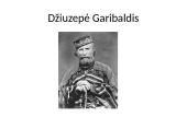 Italijos suvienijimas, jo eiga 15 puslapis