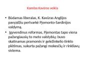 Italijos suvienijimas, jo eiga 20 puslapis