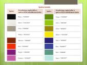 HTML svetainės kūrimo pamoka 5 puslapis