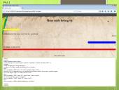 HTML svetainės kūrimo pamoka 6 puslapis
