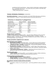 Teisėsaugos pareigūnų psichologija 2 puslapis