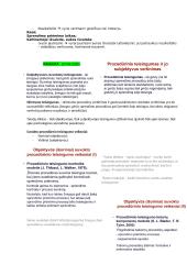 Teisėsaugos pareigūnų psichologija 3 puslapis