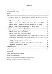 KLIENTŲ LOJALUMO TYRIMAS X  ĮMONĖJE 2 puslapis