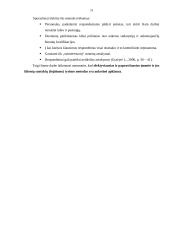 KLIENTŲ LOJALUMO TYRIMAS X  ĮMONĖJE 11 puslapis