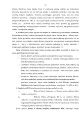 KLIENTŲ LOJALUMO TYRIMAS X  ĮMONĖJE 13 puslapis