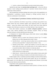 KLIENTŲ LOJALUMO TYRIMAS X  ĮMONĖJE 15 puslapis