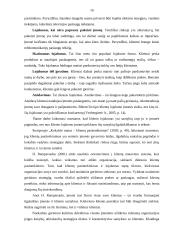 KLIENTŲ LOJALUMO TYRIMAS X  ĮMONĖJE 16 puslapis