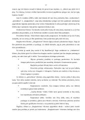 KLIENTŲ LOJALUMO TYRIMAS X  ĮMONĖJE 17 puslapis