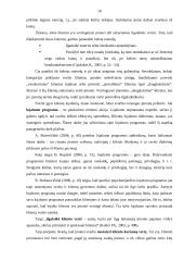 KLIENTŲ LOJALUMO TYRIMAS X  ĮMONĖJE 18 puslapis