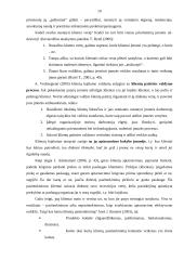 KLIENTŲ LOJALUMO TYRIMAS X  ĮMONĖJE 19 puslapis