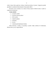 KLIENTŲ LOJALUMO TYRIMAS X  ĮMONĖJE 6 puslapis