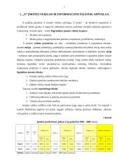 KLIENTŲ LOJALUMO TYRIMAS X  ĮMONĖJE 7 puslapis