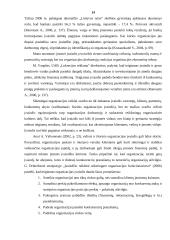 Banko „x“ įvaizdžio Klaipėdos mieste analizė 14 puslapis