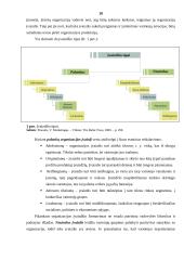 Banko „x“ įvaizdžio Klaipėdos mieste analizė 18 puslapis