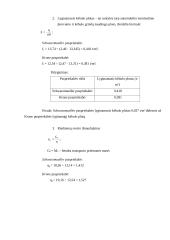 Vynuogių gabenimas 11 puslapis