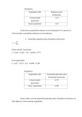 Vynuogių gabenimas 12 puslapis