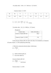 Vynuogių gabenimas 15 puslapis