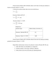 Vynuogių gabenimas 17 puslapis