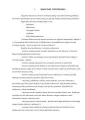 Vynuogių gabenimas 18 puslapis