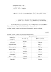 Vynuogių gabenimas 20 puslapis