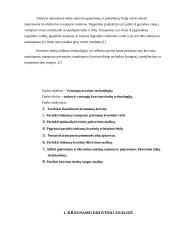 Vynuogių gabenimas 3 puslapis