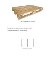 Vynuogių gabenimas 5 puslapis