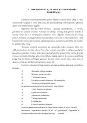 Vynuogių gabenimas 6 puslapis