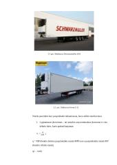 Vynuogių gabenimas 9 puslapis