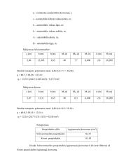 Vynuogių gabenimas 10 puslapis