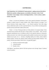 Swedbank banko paskolos ir palūkanų normos 2010-2018 2 puslapis