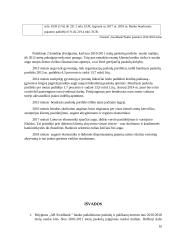 Swedbank banko paskolos ir palūkanų normos 2010-2018 10 puslapis