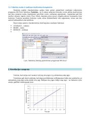 Statistinės funkcijos 3 puslapis