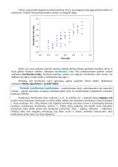 Statistinės funkcijos 4 puslapis