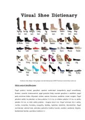 Avalynės asortimento nagrinėjimas 2 puslapis