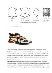 Avalynės asortimento nagrinėjimas 4 puslapis