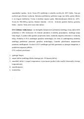 Avalynės asortimento nagrinėjimas 6 puslapis