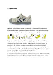 Avalynės asortimento nagrinėjimas 7 puslapis