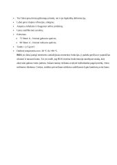 Avalynės asortimento nagrinėjimas 10 puslapis