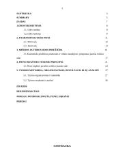 Pieno rugšties poveikis mišriai odai 2 puslapis