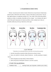 Pieno rugšties poveikis mišriai odai 11 puslapis