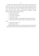 Pieno rugšties poveikis mišriai odai 20 puslapis