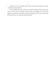 Pieno rugšties poveikis mišriai odai 6 puslapis