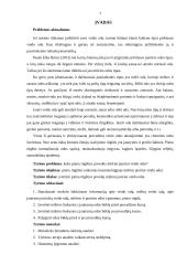 Pieno rugšties poveikis mišriai odai 7 puslapis