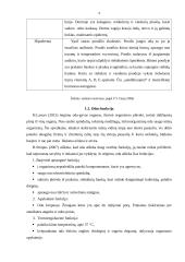 Pieno rugšties poveikis mišriai odai 9 puslapis