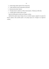 Pieno rugšties poveikis mišriai odai 10 puslapis