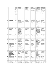 Individualus socialinės globos pagalbos planas 3 puslapis