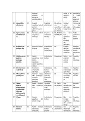 Individualus socialinės globos pagalbos planas 4 puslapis