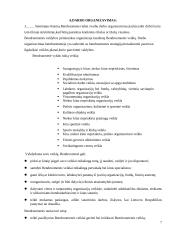 Seniūnijos Kaimų Bendruomenė 7 puslapis