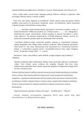 Seniūnijos Kaimų Bendruomenė 10 puslapis
