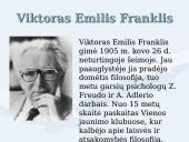 Kas suteikia gyvenimo prasmę? 2 puslapis